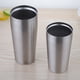 thumbnail image 3 of Labymos Taza de cerveza de acero inoxidable, 3 of 8
