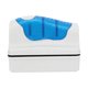 thumbnail image 2 of Aquarium Cleaning, Downy Brush Fish Tank Brush, Suspension Design For Aquarium Fish Tank, 2 of 8