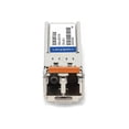 thumbnail image 3 of SFP (mini-GBIC) Module, 3 of 3