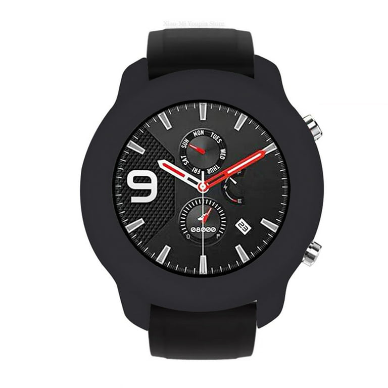 Huami amazfit gtr 42mm online