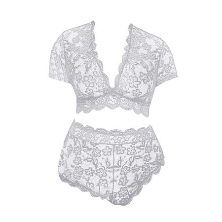 https://i5.walmartimages.com/asr/2bcd1110-6b0e-4f6e-9dd5-c875a427fc47.9daff7fffce571299826244b19704390.jpeg?odnHeight=450&odnWidth=450&odnBg=ffffff