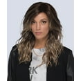 thumbnail image 5 of Verona Monofilament Top Wig, 5 of 28