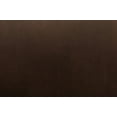 thumbnail image 6 of Linon Monaco Sable Folding Counter Stool, 6 of 6