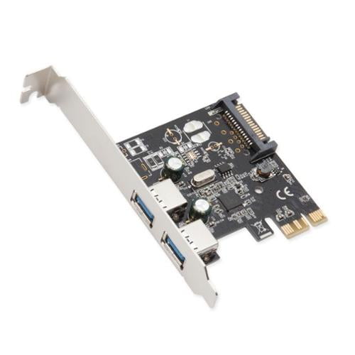 DRIVER RENESAS USB 3.0 PCI EXPRESS CARD FOR WINDOWS 8.1 DOWNLOAD