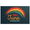 2A, variant on Colorful Design Freedom Day Banner Patriotic Theme Celebration Decoration for Holiday Event Indoor Display