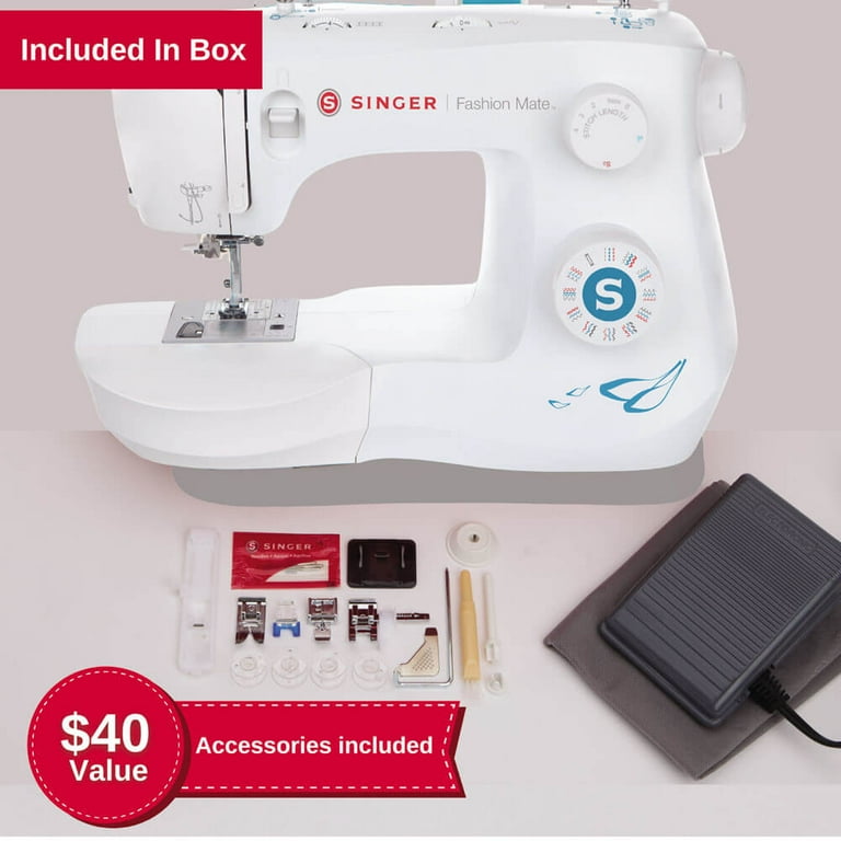 ブラザー school sewing machine HA2-B326 ブラザー school sewing machine HA2-B326 ブラザー school