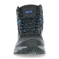 thumbnail image 3 of Trespass Mens High Rise Hiking Shoes, 41 EU, 3 of 7