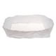 thumbnail image 4 of Bolsa de Revestimiento para Arena para Gatos, Arena para Gatos Duradera para Tamizar, 4 of 8