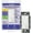 White, variant on Lutron Maestro Single-Pole/3-Way CFL-LED Dimmer with Occupancy Sensing - White