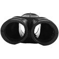 thumbnail image 2 of Adaptador de admisión de carburador, adaptadores de interfaz de carburador de goma esquí esquí Gafas de esquí, 2 of 5