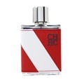 thumbnail image 3 of Perfume Carolina Herrera Sport Eau De Toilette 100 ml para hombre Carolina Herrera NA, 3 of 4