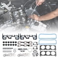thumbnail image 4 of Cylinder Head Gasket Set for Chevy for Buick Rubber Stainless Steel, 4 of 7