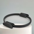 thumbnail image 2 of Ring Fitness Manijas Sin Deslizamiento para El Entrenamiento Núcleo (), 2 of 9