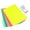w 15 glossy paper, variant on GUOOL Stamp Paper Punch Hole Puncher for Handmade Crafting Supplies Greeting Cards w 15 glossy paper
