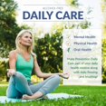 thumbnail image 2 of Enjuague bucal PHS Brands Prevention Daily Care, sin alcohol, 480 ml, 2 of 6