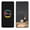 For ROG Phone 7, variant on Amoled Touch Screen for Asus Rog Phone 7/7 Ultimate