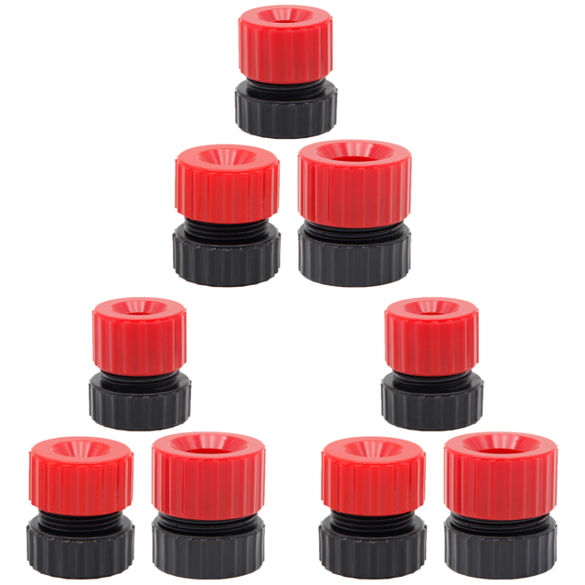 3 unids/set collar tope taladro ajustable 3-13mm tapón anillo broca