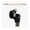 Black, variant on Wireless Earbuds Bluetooth Headphones, Bluetooth 5.3 Stereo over Ear Buds,Noise Cancelling Mic, IPX7 Waterproof Headset for Workout/Running(Yellow)