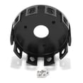 thumbnail image 4 of Aluminum ATV Clutch Basket for Yamaha YFS 200 Blaster 1988-2006, 4 of 5