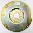 thumbnail image 3 of B&M 10235 Flexplate, 3 of 3
