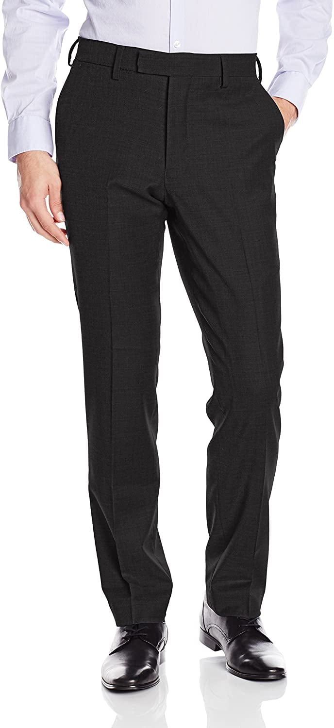 louis raphael tailored skinny fit