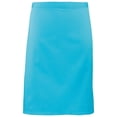 thumbnail image 1 of Premier Colours Mid Length Apron, 1 of 2
