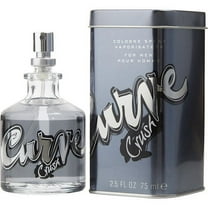 Liz Claiborne Curve Crush Cologne Spray 2.5 oz