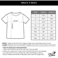 thumbnail image 6 of Bachelor Party Sailor Easy Halloween Costume Boating Men's T-Shirt, 6 of 6
