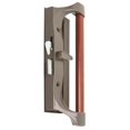 thumbnail image 1 of National Brand Alternative 901194 Poignée de Porte-Fenêtre, 1 of 1