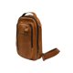 thumbnail image 3 of PECHERA MOCHILA CRUZADA TONO CAFÉ CLARO, 3 of 3