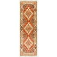 thumbnail image 1 of Surya Zeus ZEU78 Classic Indoor Area Rug, 1 of 4