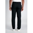 thumbnail image 4 of The Active Series™ Performance Flat Front Pant Straight Fit HD70268, 4 of 9