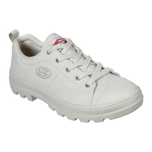 skechers walmart usa