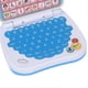thumbnail image 3 of Kids Learning Laptop 5 Learning Modes Laptop Children Preschool Study Computer Toy, 3 of 4