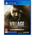 thumbnail image 1 of Resident Evil Village Gold Edition - PlayStation 4 Capcom PS4, 1 of 2