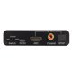 thumbnail image 5 of Extractor de sonido ARC, salida HD Convertidor de sonido digital y analógico ARC Sound Extractor de sonido estéreo analógico Calidad en la que puede confiar, 5 of 12
