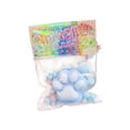 thumbnail image 4 of Cesta de peluche Hugo para rellenar como recuerdo de fiesta azul, 4 of 9