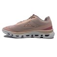 thumbnail image 3 of Tenis Pirma Training Para Mujer 8026 Infinity, 3 of 4