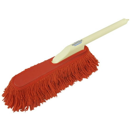 The Original California Car Dash Duster
