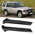 thumbnail image 1 of Windshield Outer Pillar Molding, Left Right OE Fitment DCB500070PMA High Temp   for Cars, 1 of 8