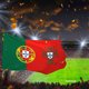 thumbnail image 5 of Xihbxyly Bandera de Vítores, Decoración para Festivales, Diseño Único, Poliéster Suave, Ideal para Eventos, Cafeterías, Oficinas, Reuniones Deportivas y Celebraciones Militares. Medidas: 60 X 90 Cm y, 5 of 7