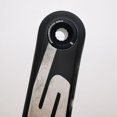 thumbnail image 4 of For Cannondale Hollowgram Sisl2 Crankbolt Kit - Black - Kp251/blk, 4 of 5