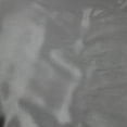 thumbnail image 2 of 60" Polyester Charmeuse Satin – Ideal for Apparel, Decor & Crafts, 2 of 3