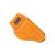 thumbnail image 5 of Bolsa para Tijeras de , Funda Protectora para Tijeras, Funda para Colgar, Funda para Podadora Portátil para Cuchillo de Jardín, Herramienta Amarillo Sunnimix Funda Tijeras, 5 of 8