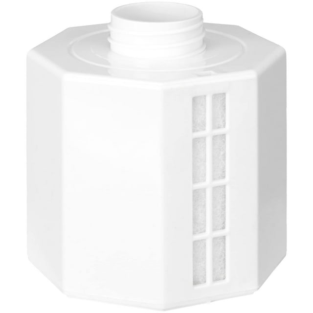Replacement Filter SPT F-4010-2A ION Exchange for SU-4010/SU-4010G