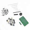 thumbnail image 4 of Placa Transceptora Radio Corta HF SSB 6 Bandas Kit DIY SSB 6 1, 4 of 9