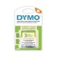 thumbnail image 1 of Label DYMO LT Variety Pack de 1/2 pulgada x 4 m para LetraTag, 1 of 1
