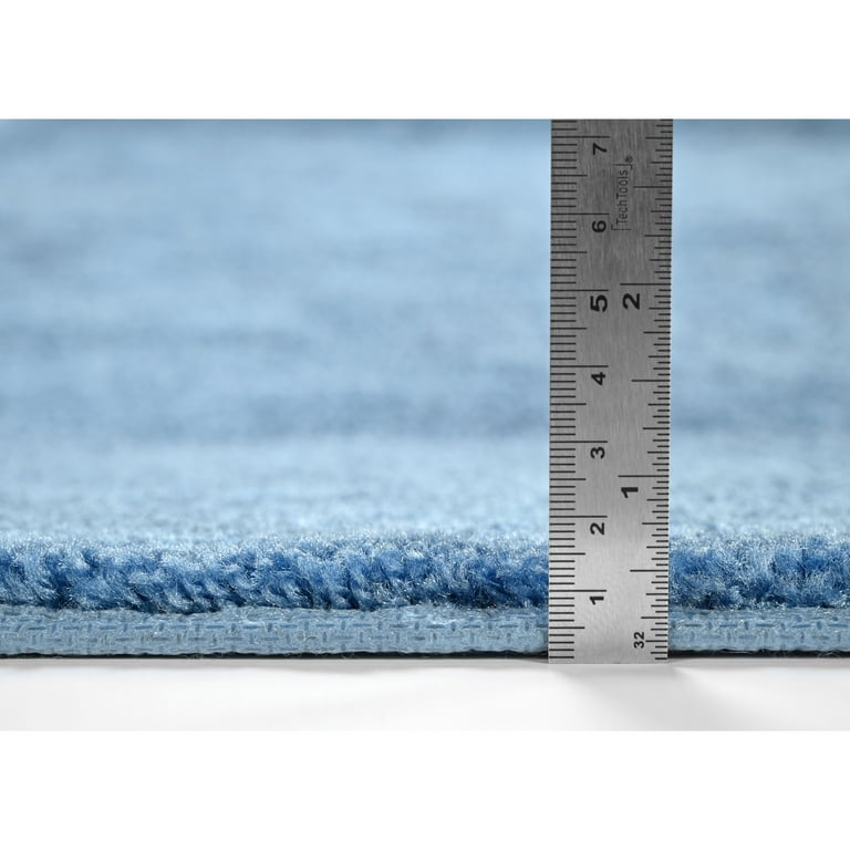 Garland Ceramic | 7-1/4 X 10-5/8 Inch Ceramic Item Model 1139700