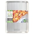 thumbnail image 3 of Nordic Ware Prism High Sided Baking Pan, 3 of 13