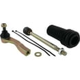 thumbnail image 2 of All Balls Racing Tie Rod End Kit, Right For Polaris RZR 900 50 55 INCH 15 16, 2 of 4